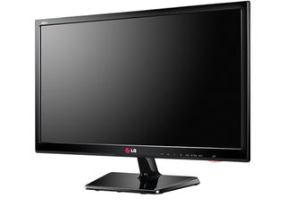 Vind televizor LG 29", HD TV, 29MN33 stare 9 din 10, pret negociabil foto 2