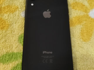 iPhone XR 64 GB foto 2