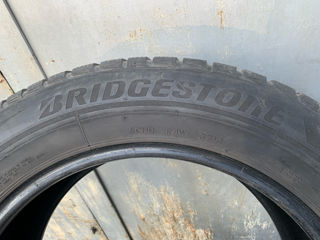 R18/60/225 Bridgestone (Iarna) foto 5