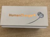 HumanCharger. foto 3