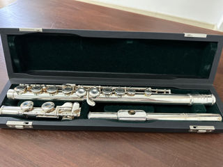 Flaut Miyazawa MS-95S