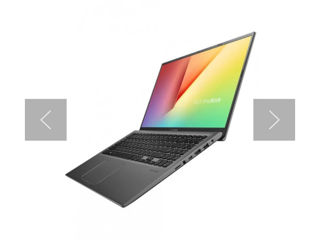 Asus VivoBook X512DA foto 4