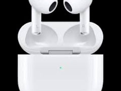 Apple AirPods  3