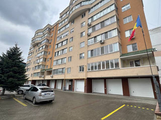 Apartament cu 1 cameră, 42 m², Ciocana, Chișinău foto 9