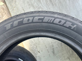 175/60 R16 Tracmax Xprivilo TX2/ Доставка, livrare toata Moldova 2024 foto 6