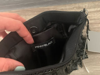 Новая сумочка pennyblack foto 2