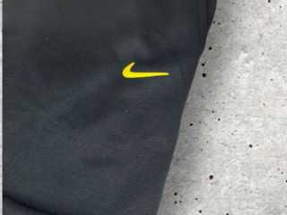 Nike Nocta tech fleece (black) foto 4