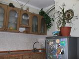Срочно меня или продам одно комнатную  квартиру центр Тирасполя на Кишинев foto 3