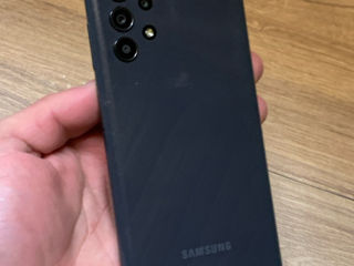 Samsung A13