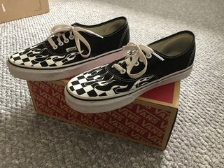 Vans Authentic foto 2