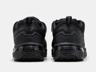 Salomon ACS Black Gore Tex foto 5