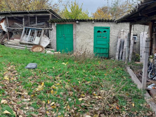 Se vinde Casă in satul Tîrşiţăi  r.Teleneşti foto 10