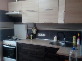 Apartament cu 3 camere, 70 m², BAM, Bălți foto 9