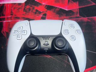 Controler PlayStation 5