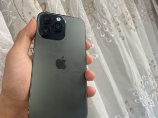 iPhone 14 Pro Max urgent