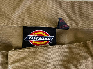 Шорты мужские Dickies foto 4