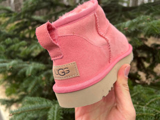 UGG Original ( Australia )