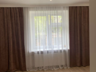 1-комн. кв., 22 м², 2/4 эт.