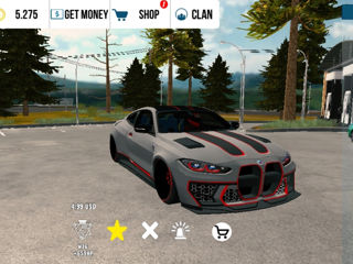 Vând cont de Car Parking Multiplayer foto 2