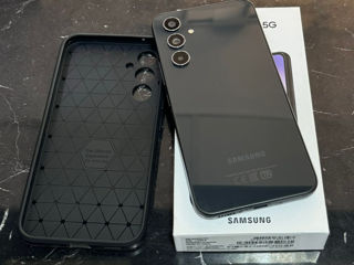Samsung Galaxy A54 5G foto 2