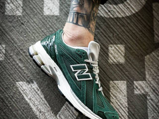 New Balance 1906R Nightwatch Green