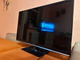 Panasonic TX-32AR300  32inch