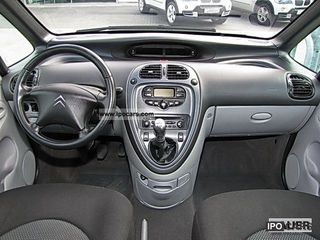 Piese pentru citroen xsara 1.6hdi