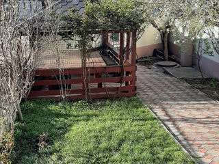 3-rm apt., 130 м², 1/3 fl.