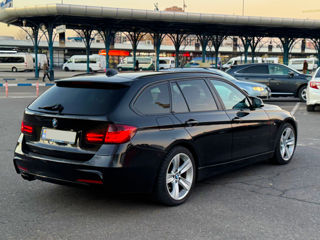 BMW 3 Series foto 6