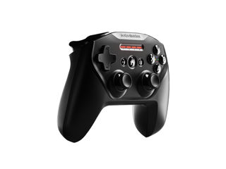 SteelSeries Nimbus+ Gamepad foto 8