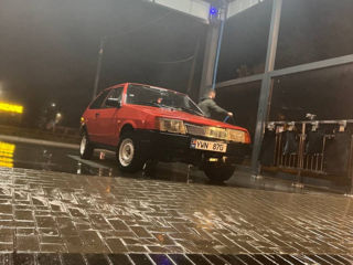 Lada / ВАЗ 2108 foto 2