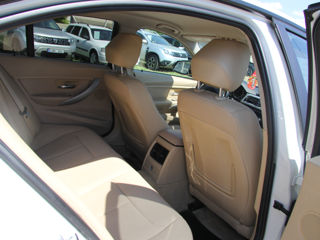 BMW 3 Series foto 14