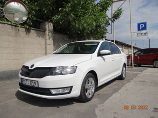 Skoda 1.4tdi foto 7