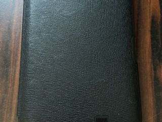 Amazon Kindle Fire HD 7” (2 gen)  фото 2