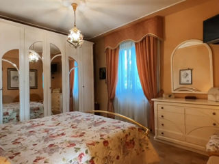 Италия. Cassino. "Villa Fiorella", 429000 евро. foto 10