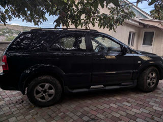 KIA Sorento foto 2