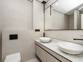 Apartament cu 2 camere,  Durlești,  Chișinău,  Chișinău mun. foto 13