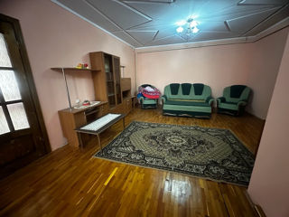 Apartament cu 4 camere, 232 m², Centru, Chișinău foto 15