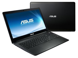 Asus - новые ноутбуки с гарантией !!! foto 4