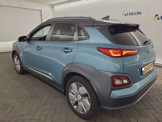 Hyundai Kona foto 8