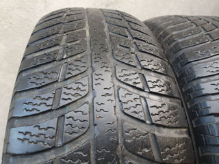 185/65/ r14- kumho.m&s. foto 3