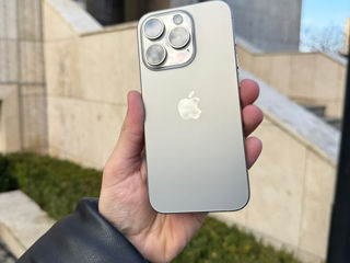 iphone 15 Pro 128GB foto 2