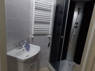 Apartament cu 1 cameră, 35 m², Ciocana, Chișinău foto 3