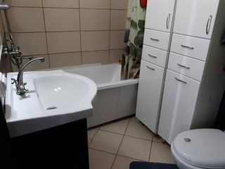 apartament cu reparatie in casa noua, 12000€ prima rata – restul lunar in termen 5 ani foto 4