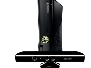 Аренда игровых приставок Xbox 360 (Перед звонком прочитайте объявление полностью!) foto 1