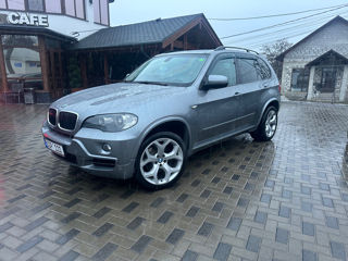 BMW X5 foto 2