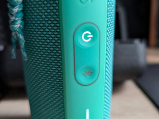 Jbl Flip 5 Teal foto 3