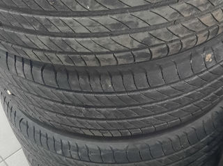 205 /55R17