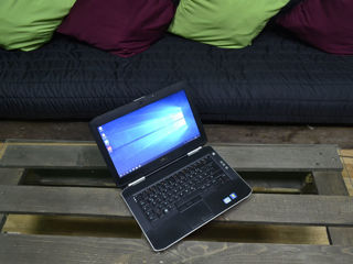 Proffesional Dell i5/8GB/500GB/Garantie!