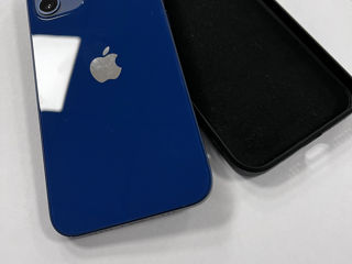 Iphone 12 foto 1